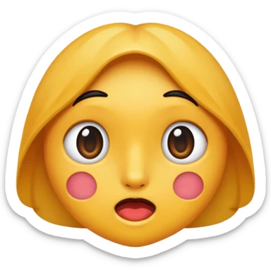 Nude picture black women and brown men of having  position sex sticker