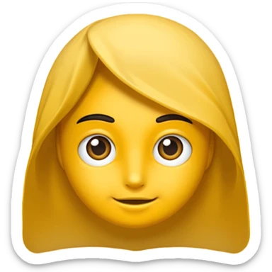 اريد كرة فيها 28 sticker