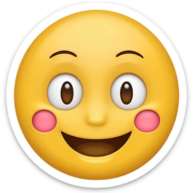 Pleas create an emoji of Did You Know?

Eoji should have the word Did You Know?  sticker