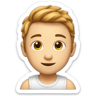 cute-mate-termo sticker