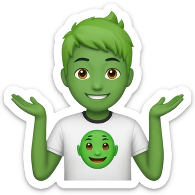 roblox fart tung tung tung sauhur sticker