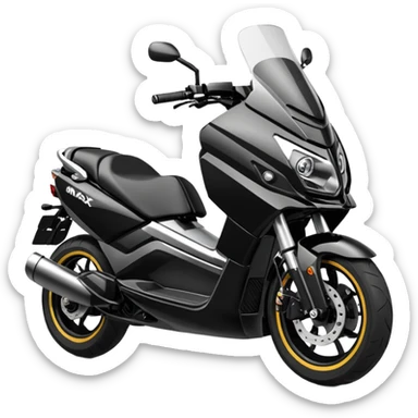 https://www.yamaha-banjarnegara.com/wp-content/uploads/2024/06/nmax-turbo-tech-max-ultimate.png sticker