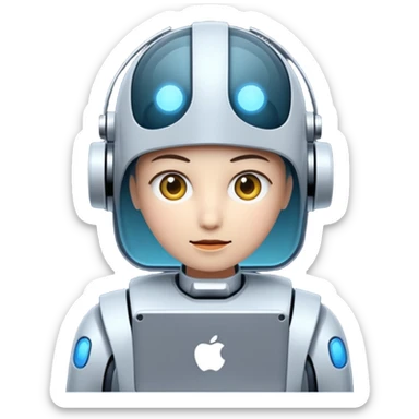 Latina girl naked showing her very large tits sticker