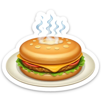 Tung tung tung sahur brainrot  sticker