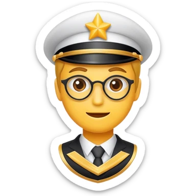 experienced, expert, skilled, mastery, hobbyist, professional, award, achievement, talent, advanced, proficiency, expert level, mastery, leader. sticker