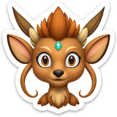  Fey Toony Skwovet-Nickit-fusion-hybrid sticker