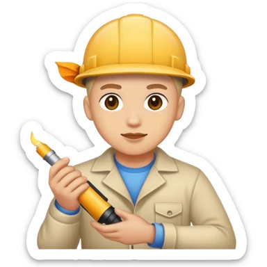 Keywords: experienced, expert, skilled, mastery, hobbyist, professional, award, achievement, talent, advanced, proficiency, expert level, mastery, leader. sticker