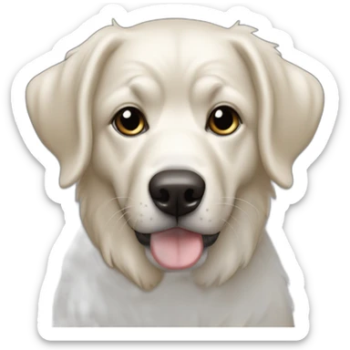 https://www.dogdigital.com/media/rzbhofpy/ed_walker_300x350.jpg?width=300&height=350&rnd=132839526669500000 sticker