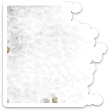 emojis de commpra y venta de dólares. que el personaje sea tierno y amable  sticker