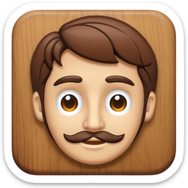 voglio il fascio littorio  sticker