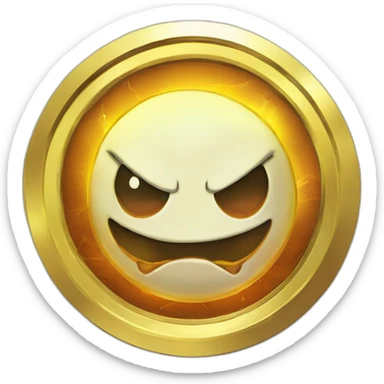 pokemon halloween money puregold coin pokecoin pokedollar dollar sticker