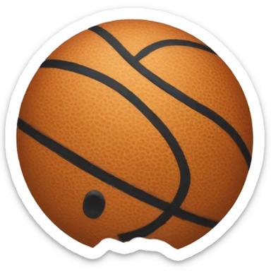airball sticker