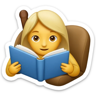 c reklama
e'lon
blogpost
yangiliklar shulardan 2 3 tasiga mos emojilar sticker