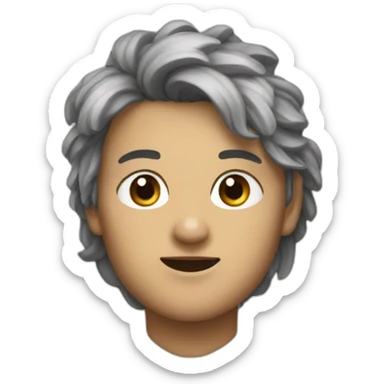 windyasari septriani sticker