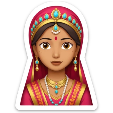 Jaisa yah pahle sab Aisa Hi kar do sticker