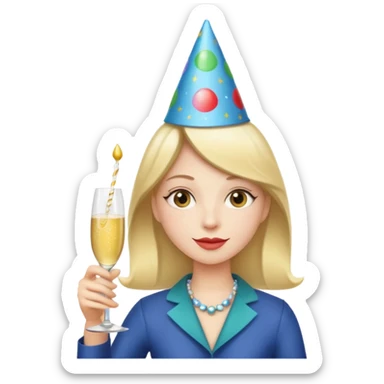 So you are a little late for this but you have a great point and I’m glad that you’re getting some help from the doctor so you don’t need it now but you have have to get some help and then then I I will get it and I can go ahead with  sticker