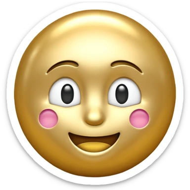 Give me your best “1k” emoji literally just “1k” sticker