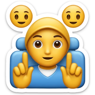 incorporation sticker