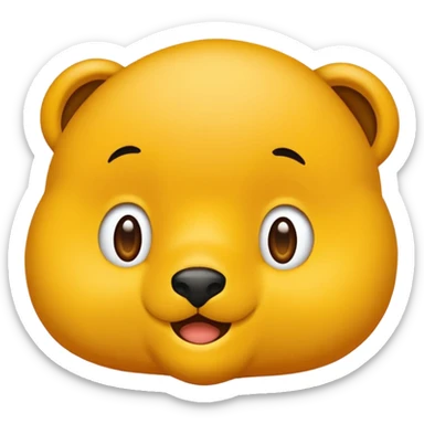 c reklama
e'lon
blogpost
yangiliklar shulardan 2 3 tasiga mos emojilar sticker