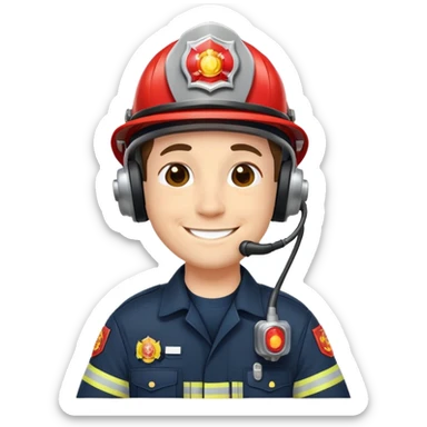 911 what’s your favorite song  sticker