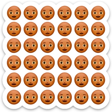 generat similar emojis incorporating elements from China in 2000 BC sticker