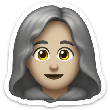 reguetonero  sticker