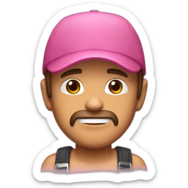tony-tony-chopper sticker