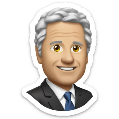 michael skok https://assets.ey.com/content/dam/ey-sites/ey-com/en_gl/topics/innovation-realized/speakers/ey-michael-skok.jpg sticker