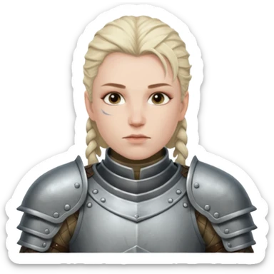 The Elder's Scroll online  EP faction sticker