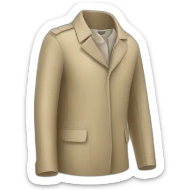 pinzas de ropa sticker