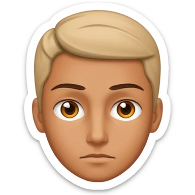 achieve long-term goals  sticker