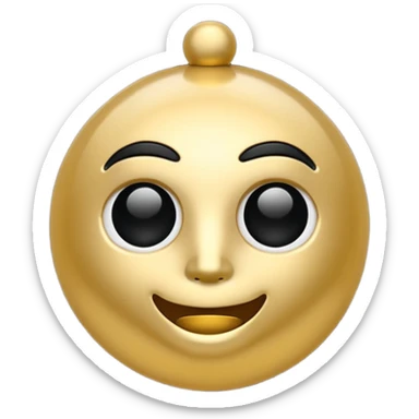 Create a custom emoji pack for a Discord gaming clan named TBC from the Kingshot game.
Style: glossy 3D, bold, royal, and tactical vibe.
Colors: black, gold, dark red.

Include emojis for:
👑 TBC logo, 🏆 win, 💀 lose, 🔥 streak, 🎯 headshot, ⚔️ clan war, 💬 chat, 🚫 ban, 💎 elite, 🧩 event, ❤️ support, GG. sticker