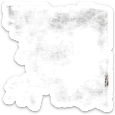 windows wallpaper with wall clock sticker