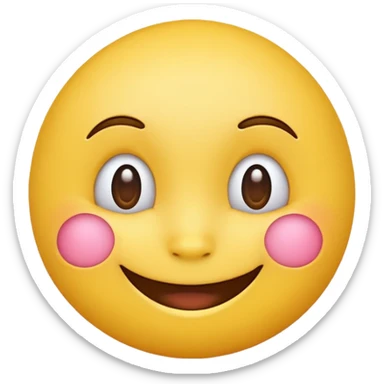 my photo emoji sticker