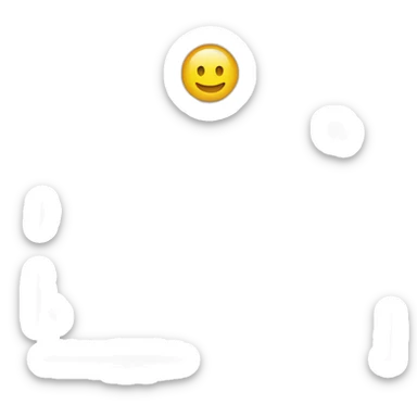 calendar with 28 number sticker