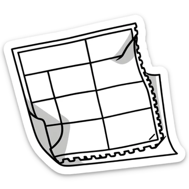 discount coupon, special offer, sale promotion, bargain deal sticker