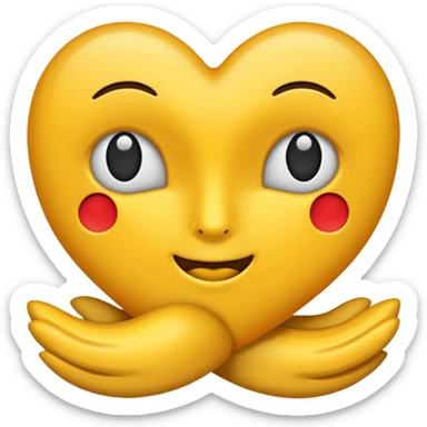 Create a emoji for this quote “Do not fear to be eccentric in opinion, for every opinion now accepted was once eccentric.” in one or two emoji it should symbolises or describe it's meaning it should be creative sticker