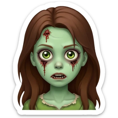 https://www.emojis.com/emoji/crie-um-emoji-de-uma-garota-zoombie-cabelo-castanho-e-longo-assustadora-e-fofa-fVKcFgo3bC4 sticker