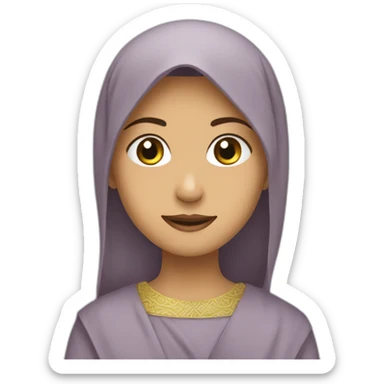 Ikha-Wahyu-Ramadhan sticker