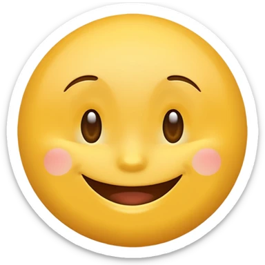 my photo emoji sticker