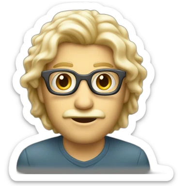 ivan writing durable DSL in scala sticker