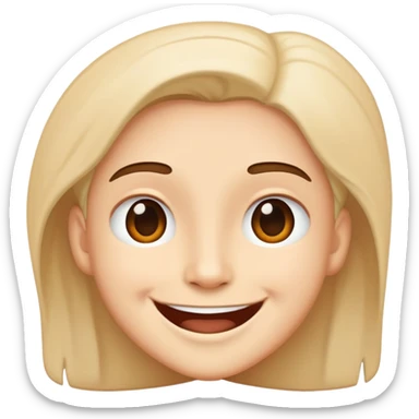 I ❤ Vaxyiu sticker