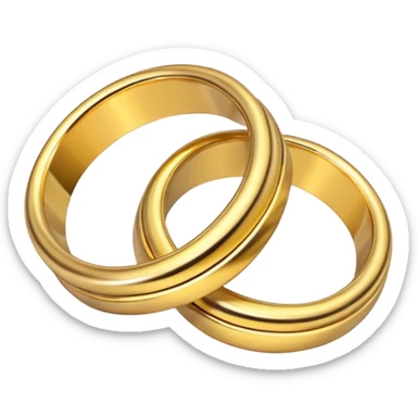 amor respeto y paz sticker