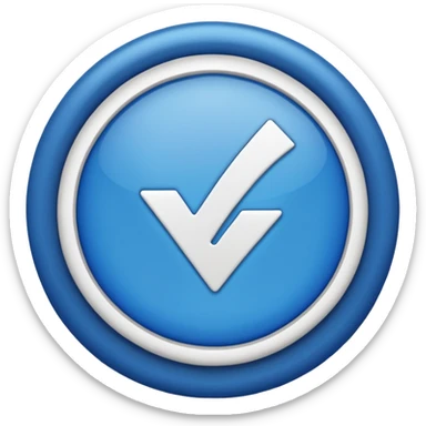 Create an emoji like the meta verification base, I was born with the same name, so I can use it as text. sticker