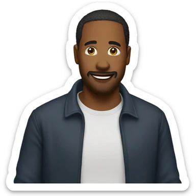 Q&A on Image sticker