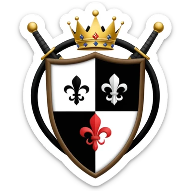 escudo do time de futebol vasco da gama sticker