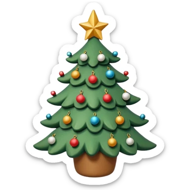 I make crafts from clay, I want you to make me different crafts: plates, cups, candlesticks, pendants, birds, horses, Christmas tree toys. sticker