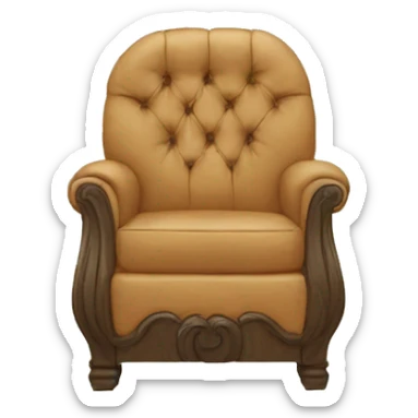 order levanto shors sticker