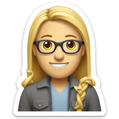 emoji for describing tools and data analysis the description of this heading is as follows "Assessing tools and data uncovered gaps and limited documentation, causing delays and miscommunication. This guided solutions to streamline information sharing." sticker
