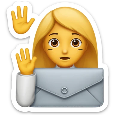 Nude girl and boy fucking sticker